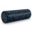 ProsourceFit High Density Foam Rollers 18 - inches long  Firm Full Bod 1