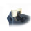 Master Lock Master Lock 605DAT Trailer Coupler Padlock - 2 Pack 2