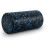 ProsourceFit High Density Foam Rollers 12 - inches long  Firm Full Bod 1