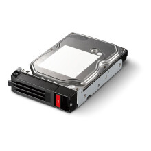 BUFFALO Ersatz-Ersatzfestplatte 2 TB f  r TeraStation 3010/3020/5010/5020/6000/WS5020-Serie (OP-HD2.0N)