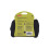 Staples Staples 136621 Μάσκα Χεριών (23942) 5