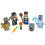 LEGO Lego Minecraft 853610 Mini Figura 2
