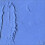 R&F Pigmment Stick 100ml Kings Blue 2