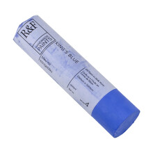 R&F lpigmentstift 100 ml Kings Blue