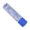 R&F Pigmment Stick 100ml Kings Blue 1