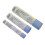 R&F Pigmment Stick 100ml Kings Blue 3