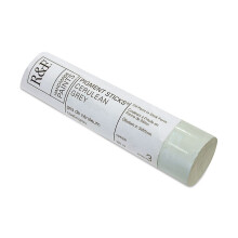R&F Handmade Paints 263F lpigmentstift 100 ml Cerulean Grey