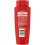 Old Spice Old Spice High Endurance Pflegeshampoo und Duschgel - 532 ml 2