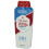 Old Spice Old Spice High Endurance Pflegeshampoo und Duschgel - 532 ml 5