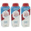 Old Spice Old Spice High Endurance Pflegeshampoo und Duschgel - 532 ml 1