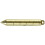Crescent Lufkin 20 oz. SAE SOLE SOLID SOLID 1