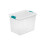STERILITE See latching box 1