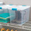 STERILITE See latching box 2