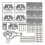 diymore Ρομποτικό Χέρι Kit Αλουμινίου ROT3U 6DOF χωρίς Συναρμολόγηση 2