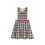 McCall's Patterns Pullover und Overalls fr Kinder/Mdchen 3