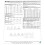 McCall's Patterns Pullover und Overalls fr Kinder/Mdchen 4