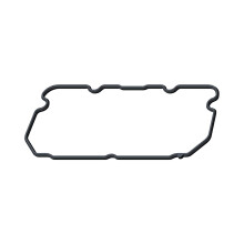 Tesnenie veka ventilov Polaris RZR Origin lny diel OEM 5413874 Mno stvo 1