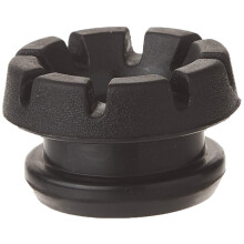 Priechodka sedadla MTC 20334 pre Polaris ACE RZR Ranger Sportsman Crew 500 700 800 XP 4x4 2004-2019 - OE# 5412507
