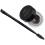 L’Oréal Paris LOréal Paris Brow Stylist Frame & Set, Σκούρο Καφέ, 0.08 oz. 1