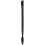 L’Oréal Paris LOréal Paris Brow Stylist Frame & Set, Σκούρο Καφέ, 0.08 oz. 5