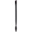 L’Oréal Paris LOréal Paris Brow Stylist Frame & Set, Σκούρο Καφέ, 0.08 oz. 3