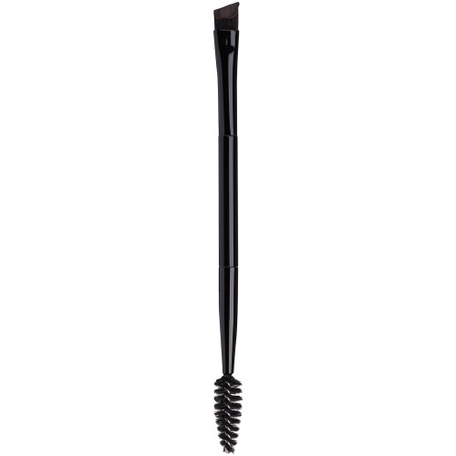 L’Oréal Paris LOréal Paris Brow Stylist Frame & Set, Σκούρο Καφέ, 0.08 oz. 2