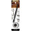 L’Oréal Paris LOréal Paris Brow Stylist Frame & Set, Σκούρο Καφέ, 0.08 oz. 4