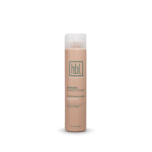 HBL HYDRATE CONDITIONER 10oz