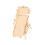 Maybelline Maybelline Expert Wear Σκιά Ματιών, Linen, 0.08 oz. 4