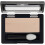 Maybelline Maybelline Expert Wear Σκιά Ματιών, Linen, 0.08 oz. 2