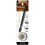 L'Oreal Paris Brow Stylist Frame & Set, Ξανθό, 0.08 oz. 2