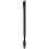 L'Oreal Paris Brow Stylist Frame & Set, Ξανθό, 0.08 oz. 5