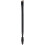 L'Oreal Paris Brow Stylist Frame & Set, Ξανθό, 0.08 oz. 3