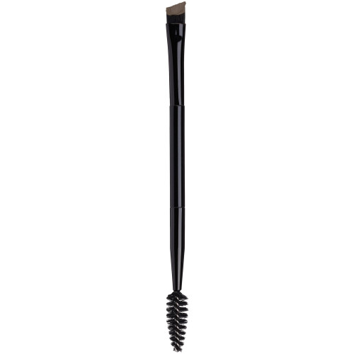 L'Oreal Paris Brow Stylist Frame & Set, Ξανθό, 0.08 oz. 2