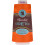 American & Efird Toboggan A&E Maxi Lock Stretch 2000yd 1