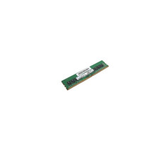 Lenovo 16 GB PC4-2133 MHz DDR4 bez ECC-UDIMM