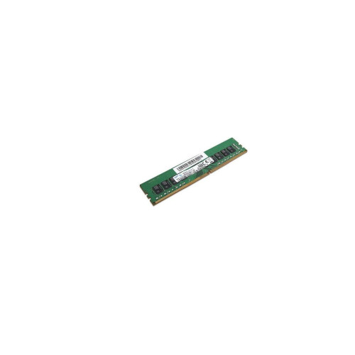 Lenovo Lenovo 16 Go PC4-2133 MHz DDR4 non ECC-UDIMM