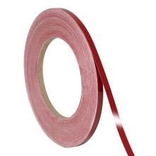 ORACAL 651 Banda de vinil Pinstriping - Stripe Decals Autocolante Striping - 1/2"""" Ro?u nchis