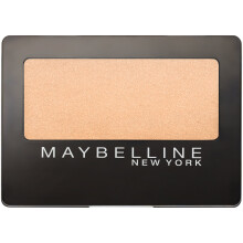 Maybelline New York Expert Wear Cień do powiek The Glo Down 0,08 oz.