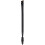 L'Oreal Paris Brow Stylist Frame & Set, Ζεστό Καφέ, 0.08 oz. 3