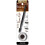 L'Oreal Paris Brow Stylist Frame & Set, Ζεστό Καφέ, 0.08 oz. 2