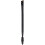 L'Oreal Paris Brow Stylist Frame & Set, Ζεστό Καφέ, 0.08 oz. 5