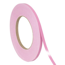 ORACAL 651 Vinyl Pinstriping Tape - Stripe Decals Stickers Striping - 1/4 Soft Pink