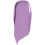 L’Oréal Paris L'Oréal Paris Infallible PAINTS/LIPS, Λιλά Επιθυμία, 0.27 fl. oz. 4