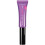 L’Oréal Paris L'Oréal Paris Infallible PAINTS/LIPS, Λιλά Επιθυμία, 0.27 fl. oz. 1