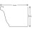 Raytec Hidden Gutter, de 6 polegadas (25 pacote) 3