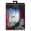Star Wars Star Wars Black Series Titanium Rey (Starkiller Base) 2