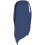 L’Oréal Paris L'Oréal Paris Infallible PAINTS/LIPS, Navy Spy, 0.27 fl. oz. 2