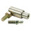 Allstar Performance All54147 Quick Release gasreglering 1