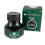 Monteverde USA Ink 90 ml Documental Permanent Noir (G308DB) 5